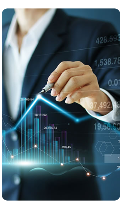 فرآیند خرید شرکت آراد