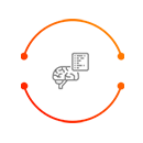 نقش های اساسی برای پیاده سازی هوش تجاری