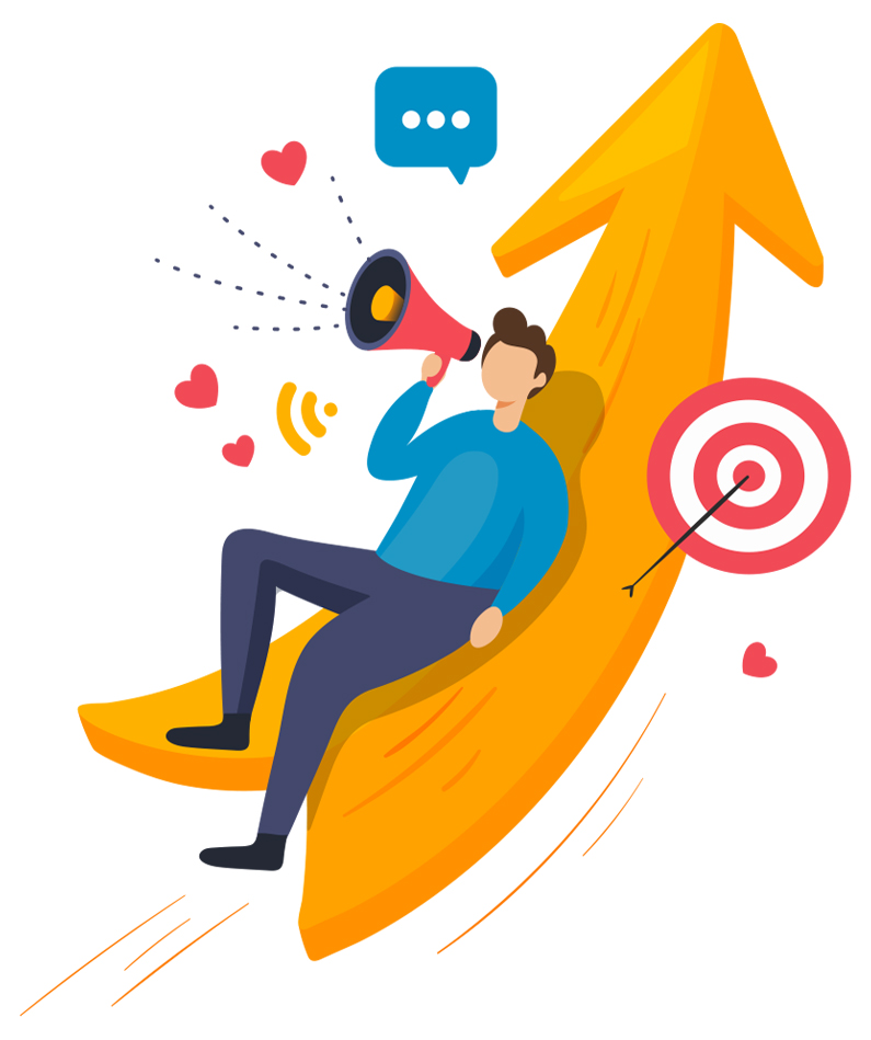 استراتژی های بازاریابی دیجیتال