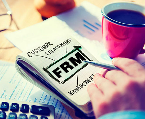 مزیت خدمات شرکت آروین تاش در حوزه مدیریت منابع مالی