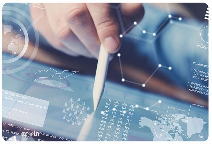 سیستم هوش تجاری