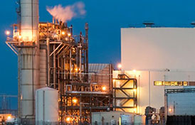 برق و انرژی