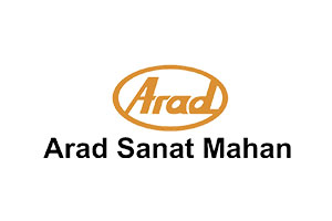 arad
